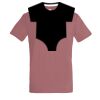 SOL'S Imperial Heavy T-Shirt Thumbnail