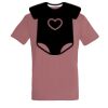 SOL'S Imperial Heavy T-Shirt Thumbnail