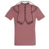 SOL'S Imperial Heavy T-Shirt Thumbnail