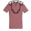 SOL'S Imperial Heavy T-Shirt Thumbnail