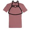 SOL'S Imperial Heavy T-Shirt Thumbnail