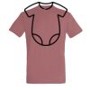 SOL'S Imperial Heavy T-Shirt Thumbnail