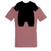 SOL'S Imperial Heavy T-Shirt Thumbnail