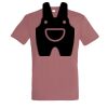 SOL'S Imperial Heavy T-Shirt Thumbnail