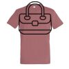 SOL'S Imperial Heavy T-Shirt Thumbnail