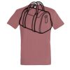 SOL'S Imperial Heavy T-Shirt Thumbnail