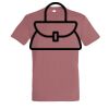 SOL'S Imperial Heavy T-Shirt Thumbnail