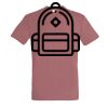 SOL'S Imperial Heavy T-Shirt Thumbnail