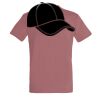 SOL'S Imperial Heavy T-Shirt Thumbnail
