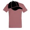 SOL'S Imperial Heavy T-Shirt Thumbnail