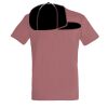SOL'S Imperial Heavy T-Shirt Thumbnail