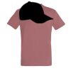 SOL'S Imperial Heavy T-Shirt Thumbnail