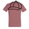 SOL'S Imperial Heavy T-Shirt Thumbnail