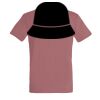 SOL'S Imperial Heavy T-Shirt Thumbnail