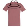 SOL'S Imperial Heavy T-Shirt Thumbnail