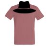 SOL'S Imperial Heavy T-Shirt Thumbnail