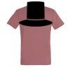 SOL'S Imperial Heavy T-Shirt Thumbnail