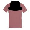 SOL'S Imperial Heavy T-Shirt Thumbnail
