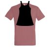 SOL'S Imperial Heavy T-Shirt Thumbnail