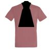 SOL'S Imperial Heavy T-Shirt Thumbnail