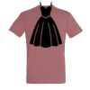 SOL'S Imperial Heavy T-Shirt Thumbnail