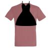 SOL'S Imperial Heavy T-Shirt Thumbnail