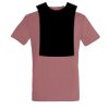 SOL'S Imperial Heavy T-Shirt Thumbnail