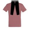 SOL'S Imperial Heavy T-Shirt Thumbnail