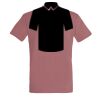SOL'S Imperial Heavy T-Shirt Thumbnail