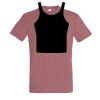 SOL'S Imperial Heavy T-Shirt Thumbnail