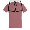 SOL'S Imperial Heavy T-Shirt Thumbnail