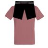 SOL'S Imperial Heavy T-Shirt Thumbnail