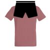 SOL'S Imperial Heavy T-Shirt Thumbnail