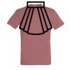 SOL'S Imperial Heavy T-Shirt Thumbnail