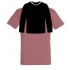 SOL'S Imperial Heavy T-Shirt Thumbnail