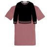 SOL'S Imperial Heavy T-Shirt Thumbnail