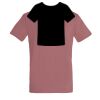 SOL'S Imperial Heavy T-Shirt Thumbnail