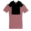 SOL'S Imperial Heavy T-Shirt Thumbnail