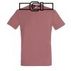 SOL'S Imperial Heavy T-Shirt Thumbnail