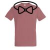 SOL'S Imperial Heavy T-Shirt Thumbnail