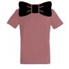 SOL'S Imperial Heavy T-Shirt Thumbnail