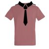 SOL'S Imperial Heavy T-Shirt Thumbnail