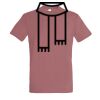 SOL'S Imperial Heavy T-Shirt Thumbnail