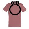 SOL'S Imperial Heavy T-Shirt Thumbnail
