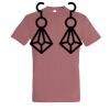 SOL'S Imperial Heavy T-Shirt Thumbnail