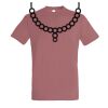 SOL'S Imperial Heavy T-Shirt Thumbnail