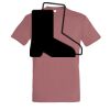 SOL'S Imperial Heavy T-Shirt Thumbnail