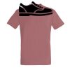 SOL'S Imperial Heavy T-Shirt Thumbnail