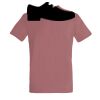 SOL'S Imperial Heavy T-Shirt Thumbnail
