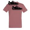 SOL'S Imperial Heavy T-Shirt Thumbnail
